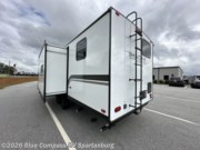 New 2026 Grand Design Imagine XLS 25DBE available in Duncan, South Carolina