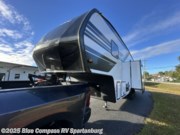 Contact us now about this 2026 Grand Design Reflection 150 Series 295RL! 2026 Reflection 150 Series 295RL by Grand Design from Blue Compass RV Spartanburg in Duncan, South Carolina