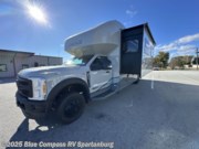 New 2026 Grand Design Lineage Series F 31ZW available in Duncan, South Carolina