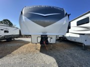 Contact us now about this 2023 Grand Design Reflection 341RDS! 2023 Reflection 341RDS by Grand Design from Blue Compass RV Spartanburg in Duncan, South Carolina