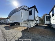 Used 2023 Grand Design Reflection 341RDS available in Duncan, South Carolina