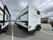 New 2026 Grand Design Transcend Xplor 24BHX available in Duncan, South Carolina