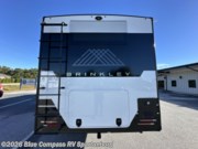 New 2026 Brinkley RV Model I 294 available in Duncan, South Carolina