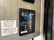 Contact us now about this 2026 Grand Design Imagine 2500RL! 2026 Imagine 2500RL by Grand Design from Blue Compass RV Spartanburg in Duncan, South Carolina