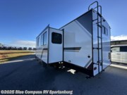 New 2026 Grand Design Imagine 2600RB available in Duncan, South Carolina