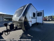 Contact us now about this 2026 Grand Design Imagine 2600RB! 2026 Imagine 2600RB by Grand Design from Blue Compass RV Spartanburg in Duncan, South Carolina
