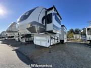 Used 2024 Alliance RV Paradigm 385FL available in Duncan, South Carolina