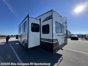 New 2026 Grand Design Reflection 100 Series 28RL available in Duncan, South Carolina