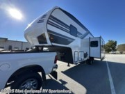 Contact us now about this 2026 Grand Design Reflection 100 Series 28RL! 2026 Reflection 100 Series 28RL by Grand Design from Blue Compass RV Spartanburg in Duncan, South Carolina