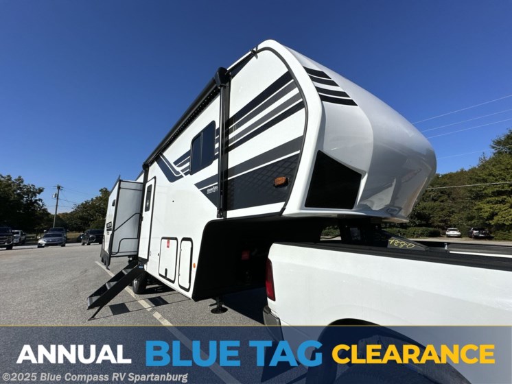 Email now about this 2026 Grand Design Reflection 100 Series 28RL! New 2026 Grand Design Reflection 100 Series 28RL available in Duncan, South Carolina