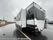 Contact us now about this 2026 Brinkley RV Model Z 3100! 2026 Model Z 3100 by Brinkley RV from Blue Compass RV Spartanburg in Duncan, South Carolina