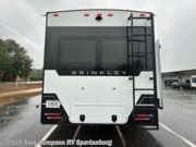 New 2026 Brinkley RV Model Z 3100 available in Duncan, South Carolina