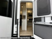 New 2026 Brinkley RV Model Z 3610 available in Duncan, South Carolina