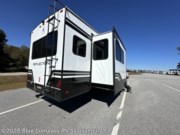 New 2026 Grand Design Reflection 324MBS available in Duncan, South Carolina