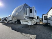 Used 2024 Alliance RV Avenue 33RKS available in Duncan, South Carolina