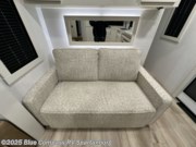 New 2026 Brinkley RV Model I 275 available in Duncan, South Carolina