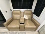 Contact us now about this 2026 Brinkley RV Model I 275! 2026 Model I 275 by Brinkley RV from Blue Compass RV Spartanburg in Duncan, South Carolina