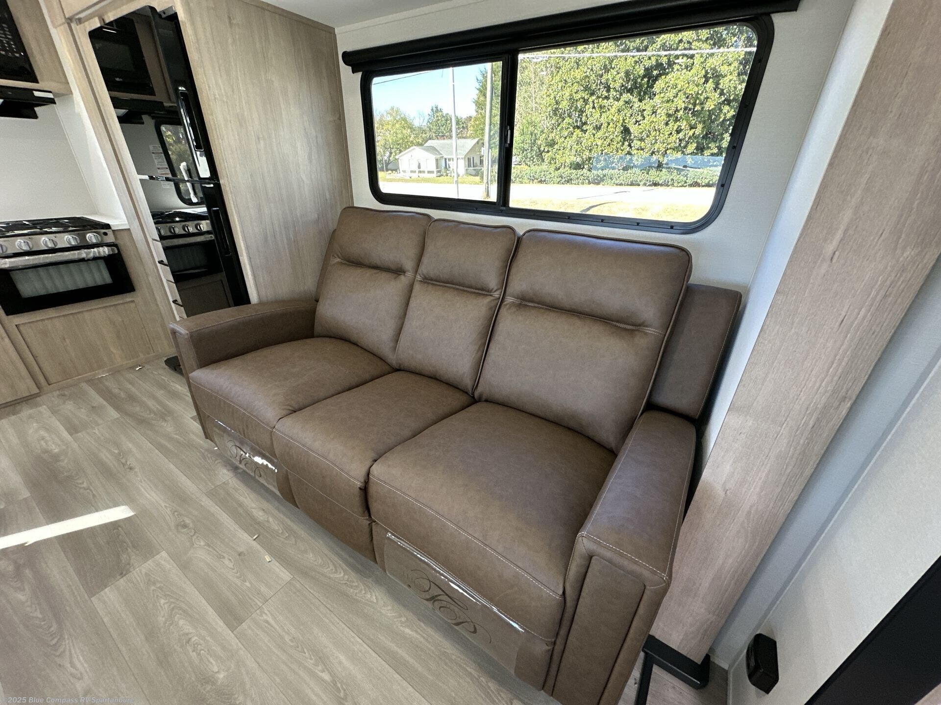 New 2026 Grand Design Imagine XLS 23LDE available in Duncan, South Carolina