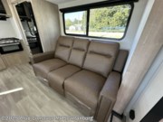 New 2026 Grand Design Imagine XLS 23LDE available in Duncan, South Carolina