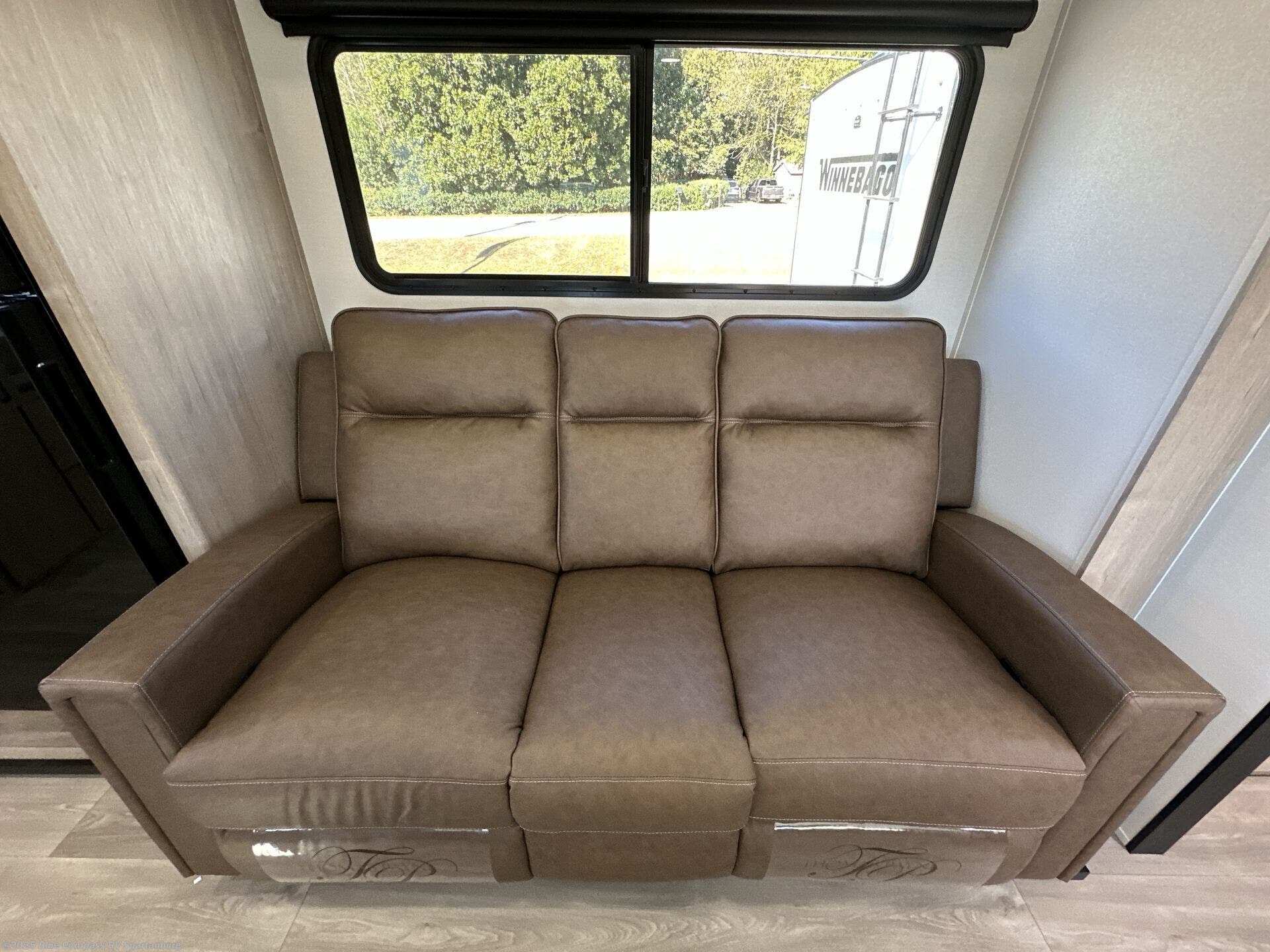 Contact us now about this 2026 Grand Design Imagine XLS 23LDE! 2026 Imagine XLS 23LDE by Grand Design from Blue Compass RV Spartanburg in Duncan, South Carolina