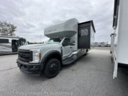 Contact us now about this 2026 Grand Design Lineage Series F 31ZW! 2026 Lineage Series F 31ZW by Grand Design from Blue Compass RV Spartanburg in Duncan, South Carolina