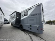 New 2026 Grand Design Lineage Series F 31ZW available in Duncan, South Carolina