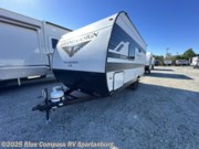 New 2026 Grand Design Transcend One 151RB available in Duncan, South Carolina