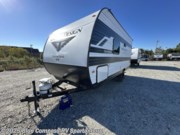 New 2026 Grand Design Transcend One 151RB available in Duncan, South Carolina