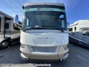 Contact us now about this 2026 Newmar Ventana 3809! 2026 Ventana 3809 by Newmar from Blue Compass RV Spartanburg in Duncan, South Carolina