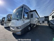 New 2026 Newmar Ventana 3809 available in Duncan, South Carolina