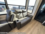 Call now about this 2026 Grand Design Momentum G-Class 394G! 2026 Grand Design Momentum G-Class 394G - New Toy Hauler For Sale by Blue Compass RV Spartanburg in Duncan, South Carolina