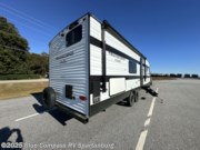 New 2026 Grand Design Transcend Xplor 26BHX available in Duncan, South Carolina