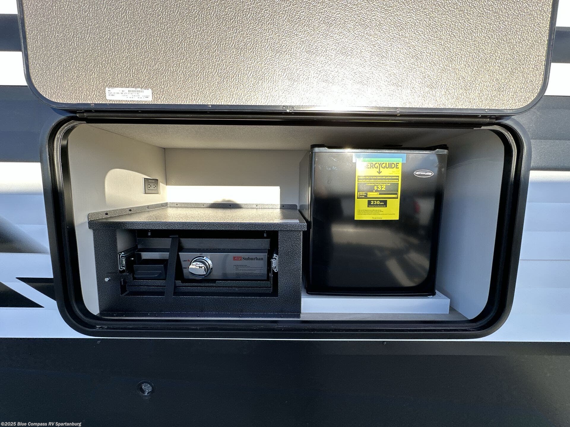 New 2026 Grand Design Transcend Xplor 335BHT available in Duncan, South Carolina