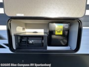 New 2026 Grand Design Transcend Xplor 335BHT available in Duncan, South Carolina