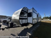 Call now about this 2026 Grand Design Transcend Xplor 335BHT! 2026 Grand Design Transcend Xplor 335BHT - New Travel Trailer For Sale by Blue Compass RV Spartanburg in Duncan, South Carolina