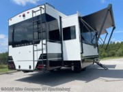 New 2026 Brinkley RV Model Z 2900 available in Duncan, South Carolina
