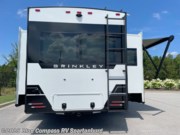 Contact us now about this 2026 Brinkley RV Model Z 2900! 2026 Model Z 2900 by Brinkley RV from Blue Compass RV Spartanburg in Duncan, South Carolina