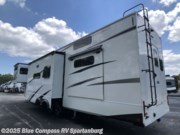 Used 2024 Grand Design Solitude 391DL available in Duncan, South Carolina