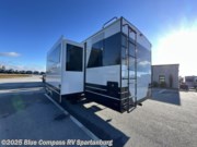 Contact us now about this 2026 Brinkley RV Model I 265! 2026 Model I 265 by Brinkley RV from Blue Compass RV Spartanburg in Duncan, South Carolina