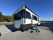 New 2026 Brinkley RV Model I 265 available in Duncan, South Carolina