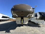 Contact us now about this 2015 Grand Design Solitude 369RL! 2015 Solitude 369RL by Grand Design from Blue Compass RV Spartanburg in Duncan, South Carolina