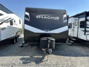 Contact us now about this 2024 Grand Design Imagine XLS 24BSE! 2024 Imagine XLS 24BSE by Grand Design from Blue Compass RV Spartanburg in Duncan, South Carolina