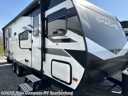 Used 2024 Grand Design Imagine XLS 24BSE available in Duncan, South Carolina