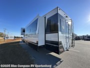 New 2026 Brinkley RV Model Z 3100 available in Duncan, South Carolina