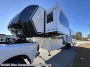 Contact us now about this 2026 Brinkley RV Model Z 3100! 2026 Model Z 3100 by Brinkley RV from Blue Compass RV Spartanburg in Duncan, South Carolina