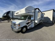 Used 2024 Jayco Greyhawk 27U available in Duncan, South Carolina