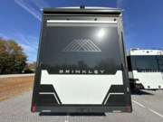 New 2026 Brinkley RV Model G 3520 available in Duncan, South Carolina