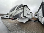 Used 2022 Grand Design Solitude 280RK available in Duncan, South Carolina