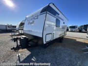 New 2026 Alliance RV Delta Solo RB152 available in Duncan, South Carolina
