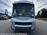 Contact us now about this 2026 Entegra Coach Aspire 44D! 2026 Aspire 44D by Entegra Coach from Blue Compass RV Spartanburg in Duncan, South Carolina